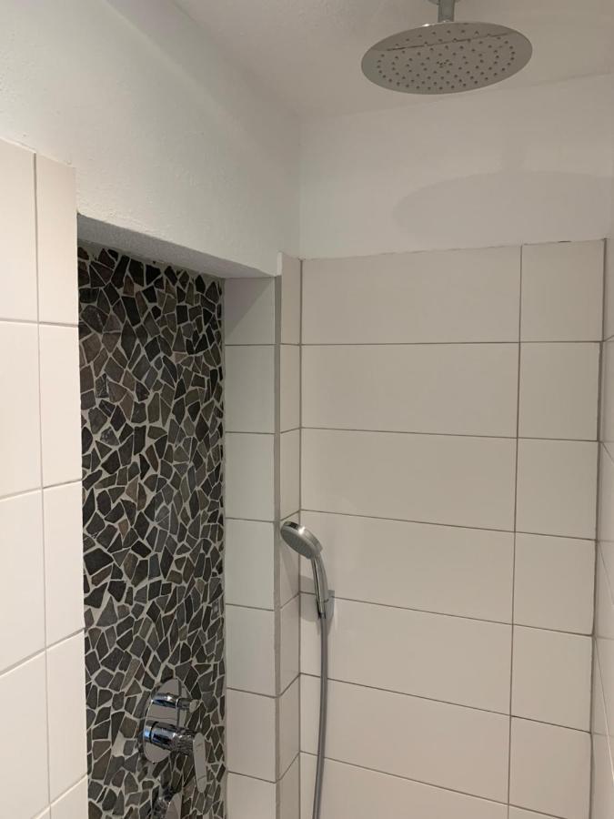 Kuckucksnester Roetenbach Friedenweiler Dış mekan fotoğraf