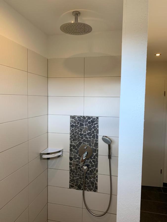 Kuckucksnester Roetenbach Friedenweiler Dış mekan fotoğraf